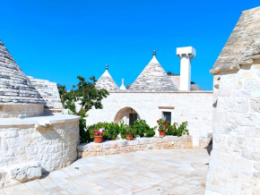 Borgo San Francesco
